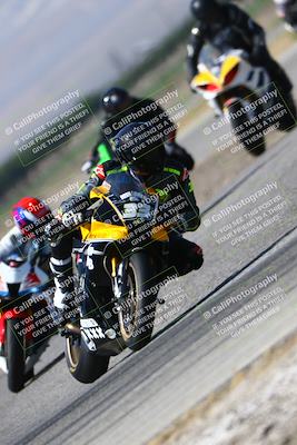 media/May-25-2025-Lets Ride (Sun) [[0ff033e448]]/B Group/1020am (Cotton Corners)/